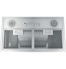 GE:UVC7300SLSS